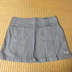 masa様専用のサムネイル