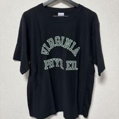 Champion REVERSE WEAVE Tシャツ Lのサムネイル