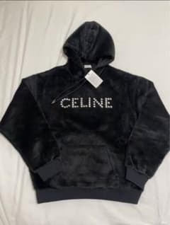 CELINE セリーヌ パーカーのサムネイル