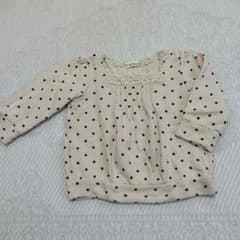 3can4on  size80のサムネイル