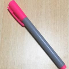 蛍光ぺんのサムネイル