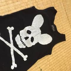 まおママさん専用★のサムネイル