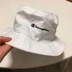 チャンピオンバケツハットのサムネイル