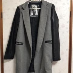 コロ助様専用のサムネイル
