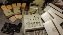 doro様専用のサムネイル
