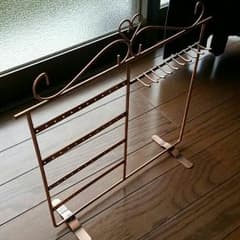 ピアススタンド♡のサムネイル