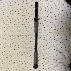DRT PULSE グレーグリップ DRT PULSE グレーグリップ - メルカリ
