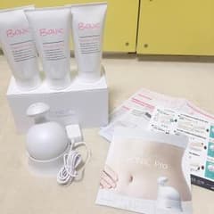ボニックプロのサムネイル