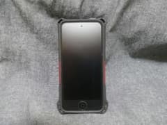 電池交換済　iPod　touch 第5世代 64GB アップル　アイポッドタッチのサムネイル