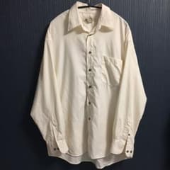 【古着】ゆったりシャツのサムネイル