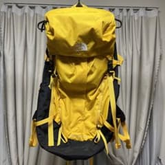 The North Face TELLUS 35l  リュックのサムネイル