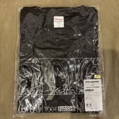 ガールズバンドクライ Tシャツ GIGO限定 ⑧