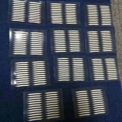両面二重テープ 264本のサムネイル