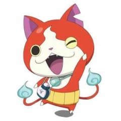 TSUM様専用のサムネイル