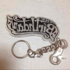 The Birthday ベンジー セットのサムネイル