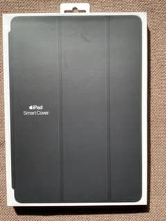 iPad Smart Cover ブラックのサムネイル