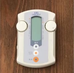 シェイプ ビート(ディノス)のサムネイル
