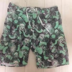 sttusy 水着のサムネイル