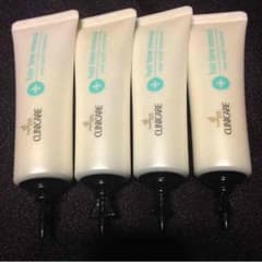 パンテーン CLINICARE   トリートメント 15g×4本のサムネイル