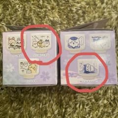 치이카와 오쵸코 2 2 종