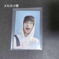 SEVENTEEN セブチ DK ドギョム トレカ まとめ売り | Buyee, 온라인