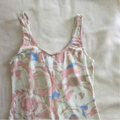 rienda 美品♡ミニタイトワンピースのサムネイル