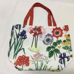 ケイタマルヤマ 付録トートバックのサムネイル