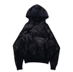 bless u powder breach light hoodieのサムネイル