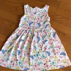 ワンピースのサムネイル