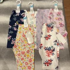 よもぎ様 リクエスト 2点 まとめ商品のサムネイル