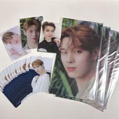 m60169313784_1.jpg?1758385635