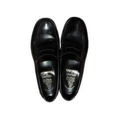 ARTESANOS × Steven Alan ローファー - メルカリ