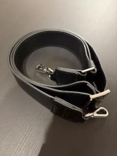 GIANNI CHIARINI ショルダーストラップのサムネイル