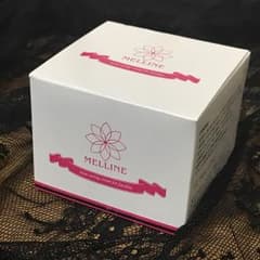 MELLINE メルライン Yuzu様のサムネイル