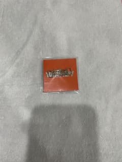 Vaundy Logo Deubreのサムネイル