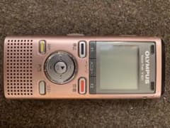 オリンパスv821のサムネイル