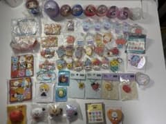 BT21 BTS tinytan まとめ売りセット① - メルカリ