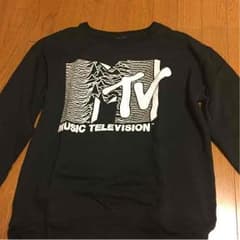 MTVトレーナーのサムネイル