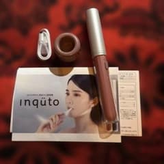 極美品】 LION ライオン inqutoインキュット 口内美顔器 - メルカリ
