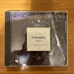 フルトヴェングラー オリジナル・コレクションBOX | Shop at