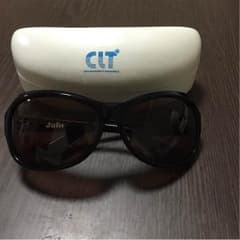 CLT サングラスのサムネイル