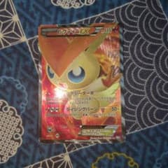 のび太もん様 リクエスト 2点 まとめ商品のサムネイル