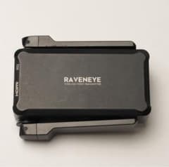 DJI RavenEye ワイヤレスビデオトランスミッター - メルカリ