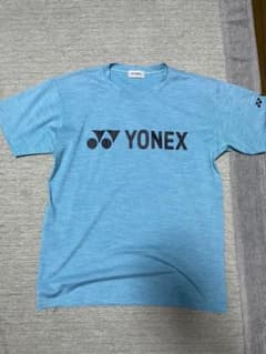 YONEXテニスウェア4枚セットのサムネイル