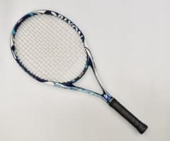 【中古並品】スリクソン REVO CS 8.0 (G2) SRIXONのサムネイル