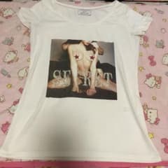 Rady Tシャツのサムネイル