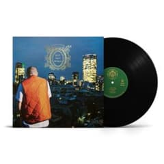 仙人掌 BOY MEETS WORLD レコード LP - メルカリ