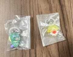 【JOCHUM】ヤヌカミ　もこのサムネイル