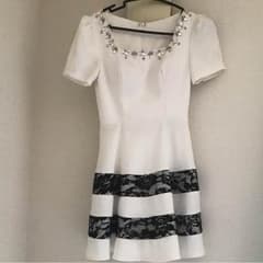 jewelsのサムネイル