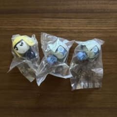 まちぼうけ　ケロロ軍曹のサムネイル